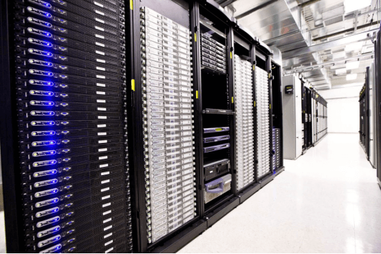 RFID Enterprise Asset Management Solution
