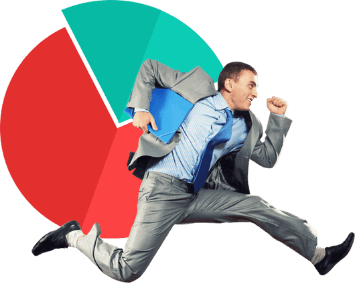 RFID Events Management Solution