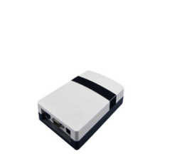 RFID Warehouse Management