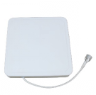 RFID Warehouse Management