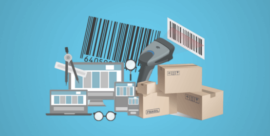 RFID Warehouse Management