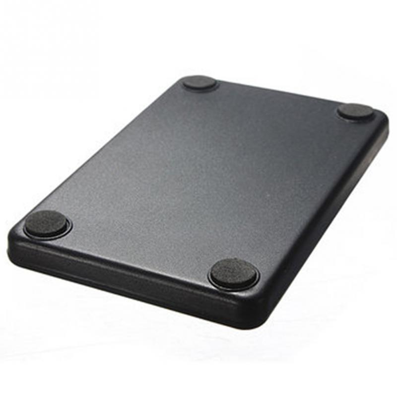 R20D 125Khz Door Control Access LF Card Read Only Reader