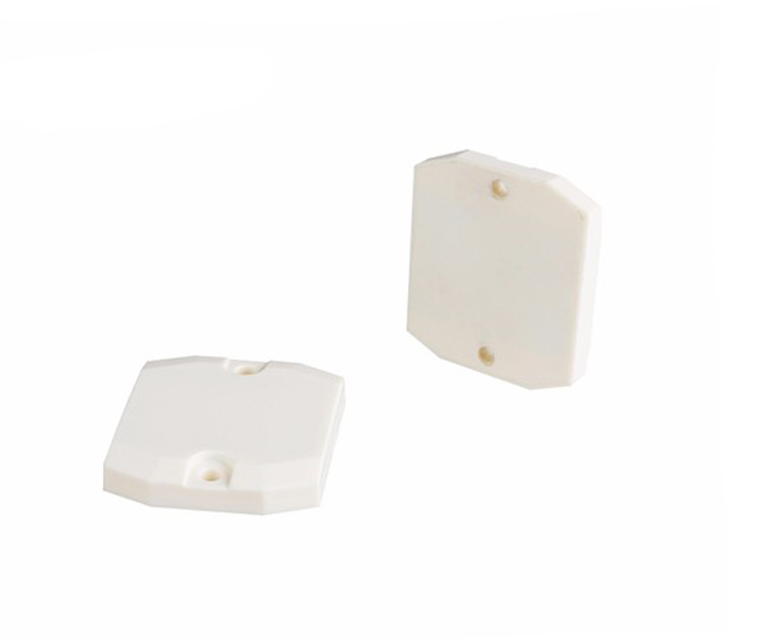 18000-6C UHF RFID Patrol Tag Passive On Metal Tag