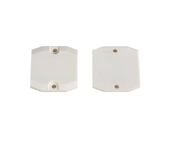18000-6C UHF RFID Patrol Tag Passive On Metal Tag