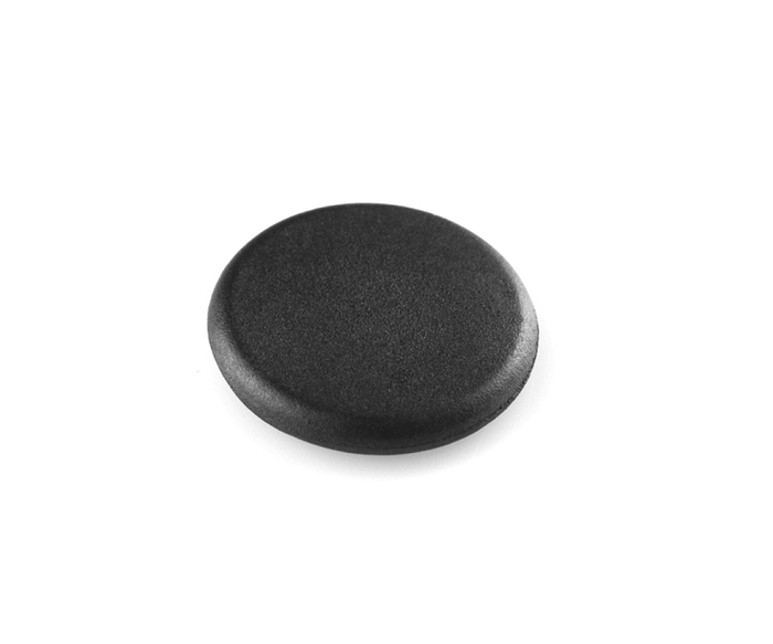 Durable Washable RFID PPS Laudry Tag Factory