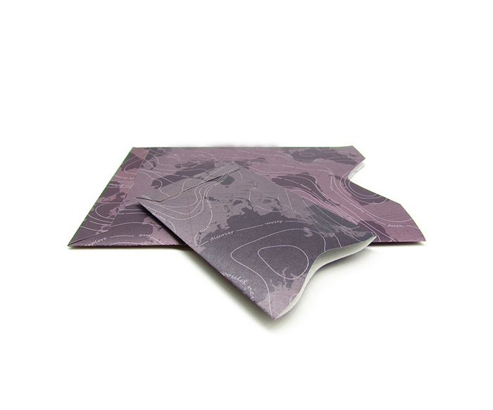Credit Debit Card Protector RFID Blocking ID Sleeves