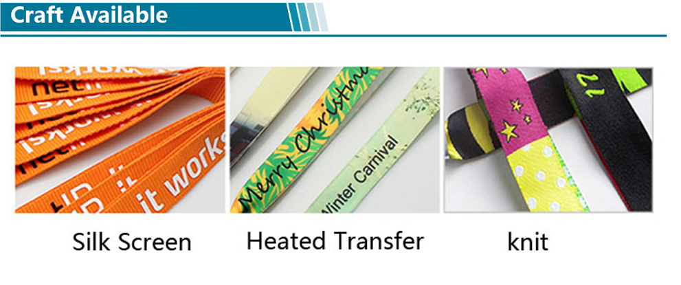 13.56MHz Custom Polyester Elastic Fabric Bracelet Passive MIFARE RFID Wristband Factory