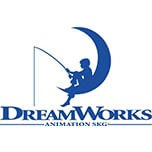 Dreamwork