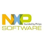 NXP