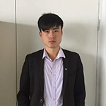 Yibao Chan