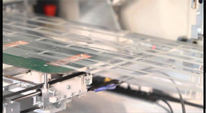 How to produce RFID label