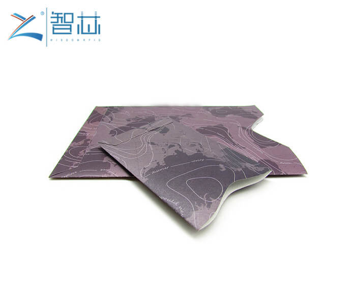 Credit Debit Card Protector RFID Blocking ID Sleeves