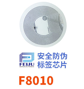 F8010