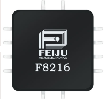 F8216