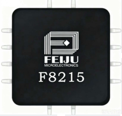 F8215