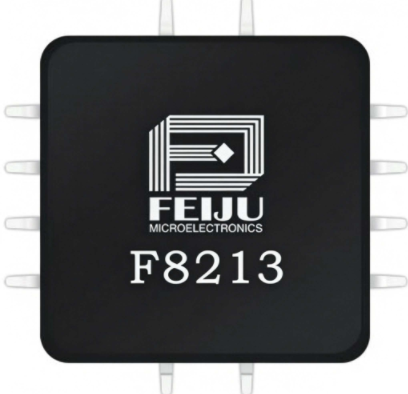 F8213