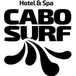 Cabo Surf