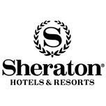 Sheraton