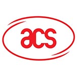 ACS