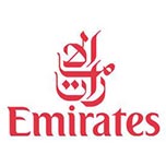 Emirates