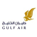 Gulf Air