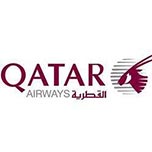 Qatar