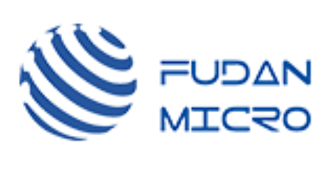 FUDAN