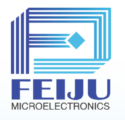 FEIJU